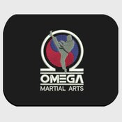 Omega Martial Arts Utah..