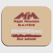 MMHS (Maple Mountain High School)