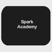 Heritage School (Spark Academy)