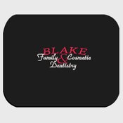 Blank Family Dentistry